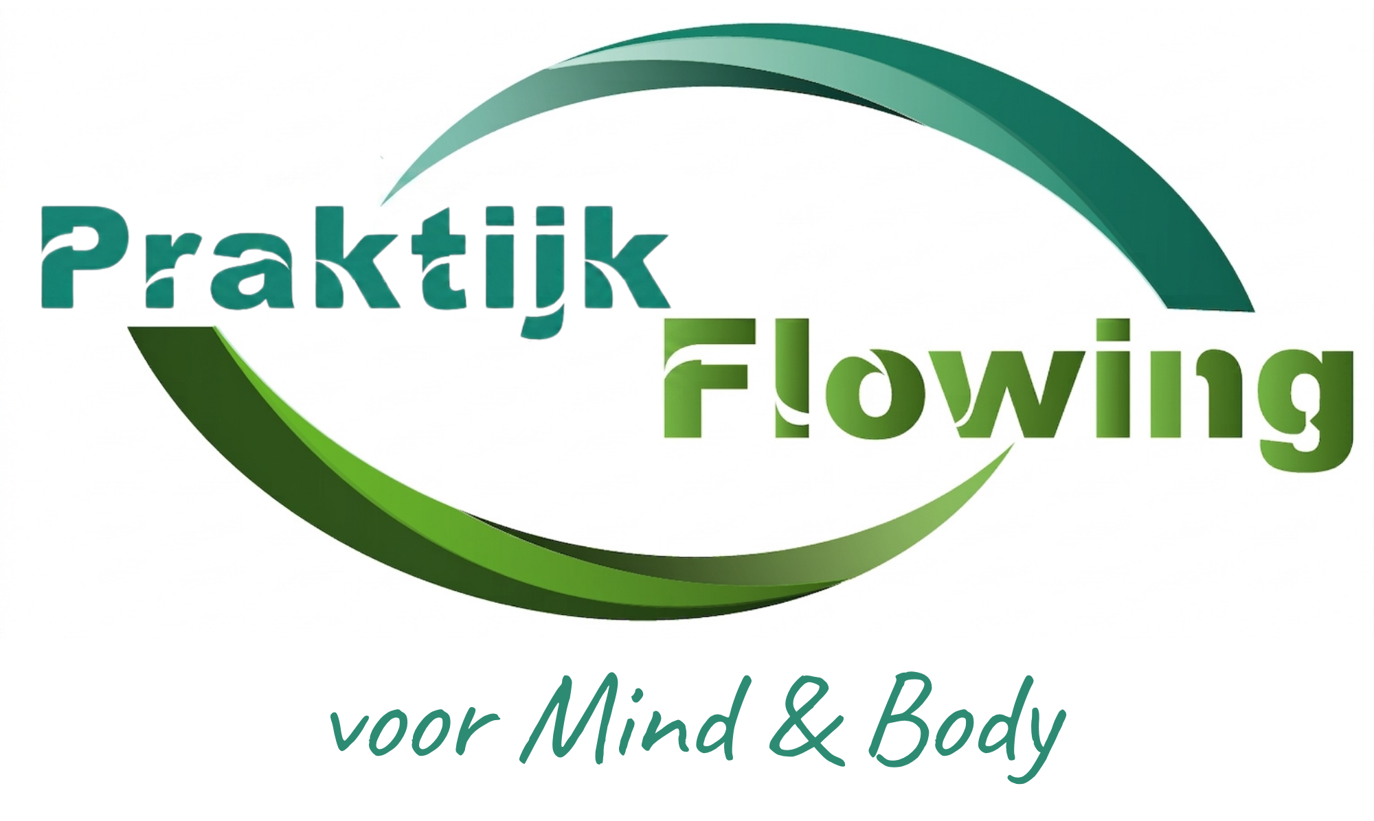 Praktijk Flowing voor Mind & Body